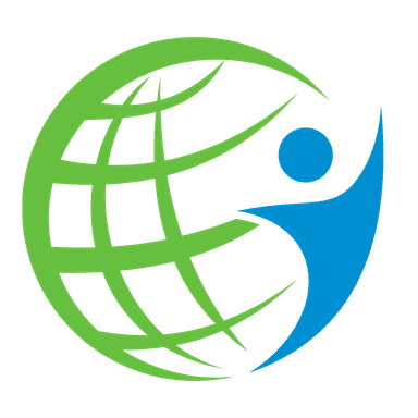 Techniworld
