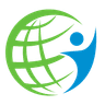 Techniworld